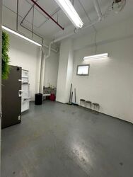 Paya Ubi Industrial Park (D14), Factory #576110151